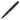 Hugo Boss Black Set (ballpoint pen & folder A5)