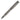 Hugo Boss Set (rollerball pen & conference folder A5)