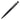 Hugo Boss Loop Black Iconic Ballpoint Pen