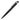 Hugo Boss Loop Black Iconic Ballpoint Pen