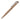 Hugo Boss Loop Camel Iconic Ballpoint Pen