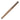 Hugo Boss Loop Camel Iconic Rollerball Pen