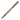 Hugo Boss Loop Camel Iconic Rollerball Pen