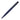Hugo Boss Loop Blue Ballpoint Pen