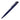 Hugo Boss Loop Blue Ballpoint Pen