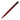 Hugo Boss Loop Matt Red Ballpoint Pen