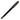 Hugo Boss Essential Pinstripe Rollerball Pen