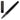 Hugo Boss Formation Herringbone Gun Rollerball Pen