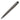 Hugo Boss Elemental Gun Ballpoint Pen