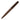 Hugo Boss Gear Brushed Khaki Ballpoint Pen