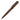 Hugo Boss Gear Brushed Khaki Ballpoint Pen
