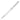 Hugo Boss Icon White Ballpoint Pen