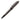 Hugo Boss Icon Grey Ballpoint Pen