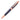 Hugo Boss Icon Blue/Rose-gold Ballpoint Pen