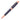 Hugo Boss Icon Blue/Rose-gold Ballpoint Pen