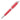 Hugo Boss Icon Corail/Chrome Ballpoint Pen