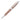 Hugo Boss Icon Camel/Chrome Ballpoint Pen