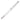 Hugo Boss Icon White Rollerball Pen