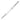 Hugo Boss Icon White Rollerball Pen