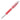 Hugo Boss Icon Corail/Chrome Rollerball Pen