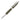Hugo Boss Icon Kaki/Gun Rollerball Pen