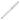 Hugo Boss Gear Icon White Ballpoint Pen