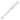 Hugo Boss Gear Icon White Ballpoint Pen