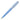 Hugo Boss Gear Icon Light Blue Ballpoint Pen