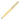Hugo Boss Gear Icon Yellow Ballpoint Pen
