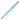 Hugo Boss Gear Icon Light Green Ballpoint Pen