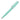 Hugo Boss Gear Icon Light Green Ballpoint Pen