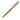 Hugo Boss Gear Icon Camel Ballpoint Pen