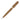 Hugo Boss Gear Icon Camel Ballpoint Pen