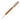 Hugo Boss Gear Icon Camel Rollerball Pen