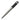 Hugo Boss Rive Gun Ballpoint Pen
