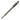 Hugo Boss Rive Gun Rollerball Pen
