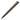 Hugo Boss Corium Camel Ballpoint Pen