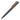 Hugo Boss Corium Camel Ballpoint Pen