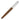 Hugo Boss Pure Iconic Camel Fountain Pen