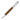 Hugo Boss Pure Iconic Camel Fountain Pen