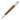Hugo Boss Pure Iconic Camel Ballpoint Pen