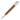 Hugo Boss Pure Iconic Camel Ballpoint Pen