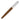 Hugo Boss Pure Iconic Camel Rollerball Pen