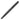Hugo Boss Blaze Gun Rollerball Pen