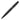 Hugo Boss Illusion Gear Black Ballpoint Pen