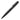 Hugo Boss Illusion Gear Black Ballpoint Pen