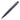 Hugo Boss Illusion Gear Blue Ballpoint Pen