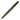 Hugo Boss Illusion Gear Khaki Ballpoint Pen