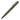 Hugo Boss Illusion Gear Khaki Ballpoint Pen