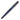 Hugo Boss Illusion Gear Blue Rollerball Pen